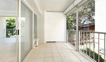 1658 Liholiho St, Honolulu, HI 96822