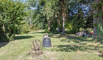 38350 MCKENZIE Hwy, Springfield, OR 97478