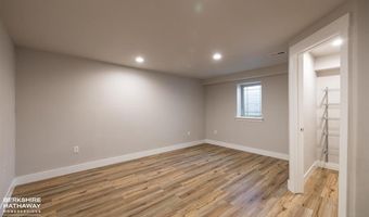 3120 E Ave, Cody, WY 82414