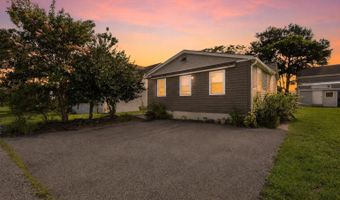 104 N BAY Dr, Dover, DE 19901