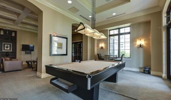 11710 OLD GEORGETOWN Rd #1404, Bethesda, MD 20852