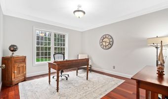 1 Dorothys Way, Bedford, NH 03110