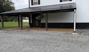 817 Broadway, Barlow, KY 42024