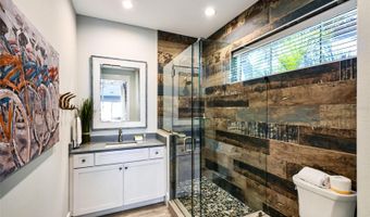 832 S BAY Blvd A & B, Anna Maria, FL 34216