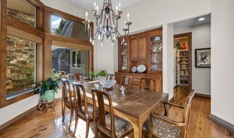 61302 Tam McArthur Loop, Bend, OR 97702