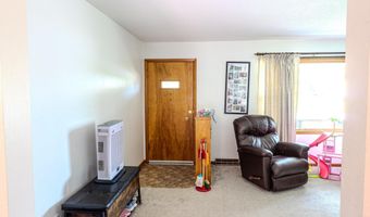 2621 S St, Auburn, NE 68305
