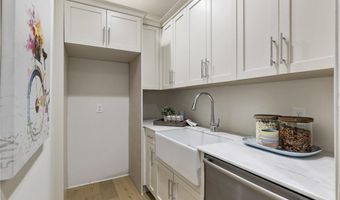 320 Shady Grove Ln, Alpharetta, GA 30009