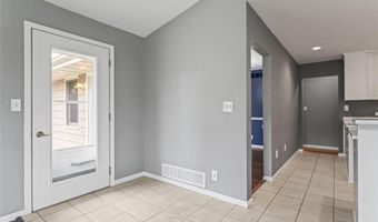 2100 10th St SW, Austin, MN 55912
