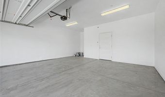 11429 Rain Canyon Ave 102, Las Vegas, NV 89135