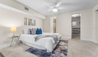 209 W PRINCETON St, Orlando, FL 32804