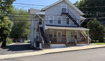 37-39 Hillside Ave, Branford, CT 06405