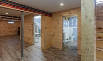 473 Pratt Rd, Alstead, NH 03602