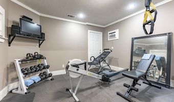 3215 ALFRED Dr, Bartlett, TN 38133