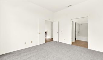 8609 Valley Rim Way, Antelope, CA 95843