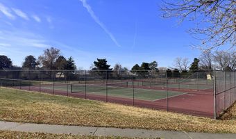 6348 Avenida La Costa NE, Albuquerque, NM 87109