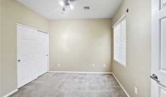 6868 Sky Pointe Dr 2152, Las Vegas, NV 89131
