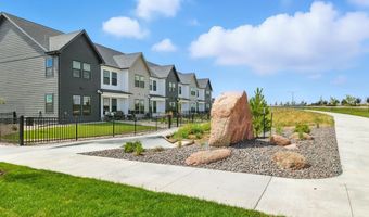1432 BIG MEADOW Dr, Cheyenne, WY 82007