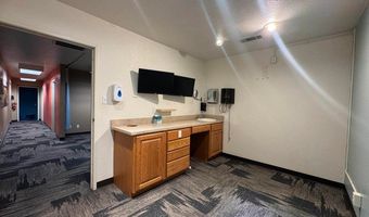 1002 W Main St, Artesia, NM 88210