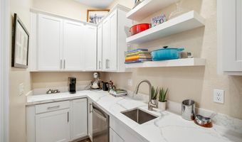 10631 Silver Pond Ave, Las Vegas, NV 89135