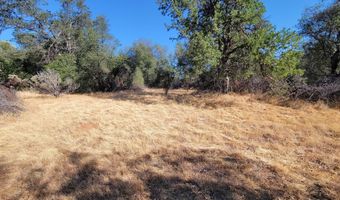 000 Glenbo Ln, Anderson, CA 96007