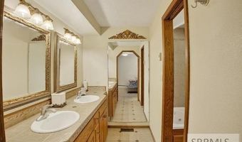 2850 W 1600 S, Aberdeen, ID 83210