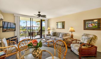 2695 S Kihei Rd 10-308, Kihei, HI 96753