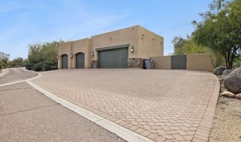 35444 N 48TH St, Cave Creek, AZ 85331