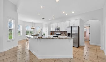 924 Bunker View Dr, Apollo Beach, FL 33572