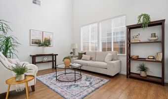 2828 Coleman Glen Ln, Santa Rosa, CA 95407