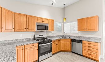 630 Arthur Ave, Henderson, NV 89015