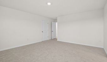 148 Honeydew Dr, Angier, NC 27501