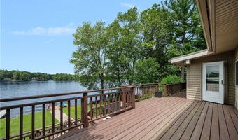 144 Aldrich Rd, Glocester, RI 02857