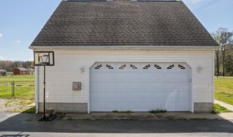 14013 MILE STRETCH Rd, Greenwood, DE 19950