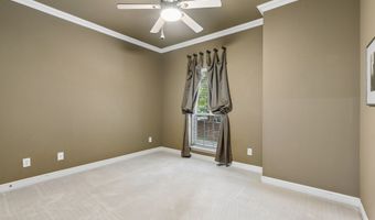 4147 Towne Green Cir, Addison, TX 75001