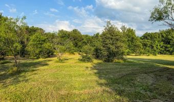 000 Gaught Road Tract 1, Alvord, TX 76225