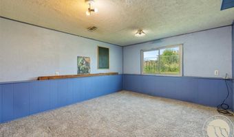 364 Phyllis Cir W, Billings, MT 59102