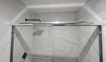 5676 N Fairoak Ln, Casa Grande, AZ 85122