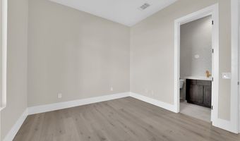 10972 Horizon Ledge Ave, Las Vegas, NV 89135