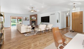 2243 Breckenridge Dr, Berthoud, CO 80513