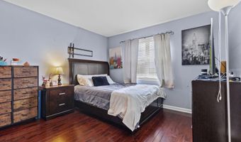 8290 WOODBINE Rd, Airville, PA 17302