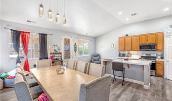 15023 Henderson St, Adelanto, CA 92301