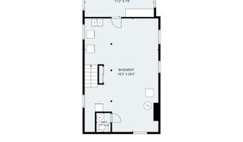30 Bremond St, Belleville, NJ 07109