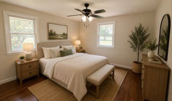 8 S Scatterfield Rd, Anderson, IN 46012