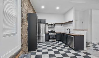 360 Ponce De Leon Ave NE 16, Atlanta, GA 30308