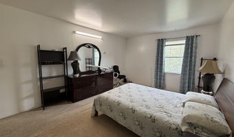 720 S New Rd 3L, Absecon, NJ 08201