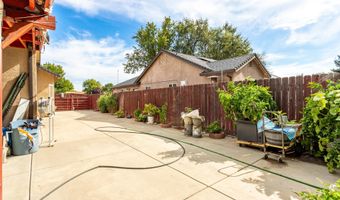 3504 Humbug Dr, Anderson, CA 96007