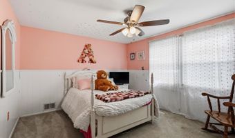 12602 KILLIAN Ln, Bowie, MD 20715