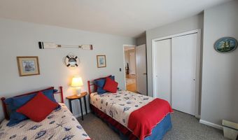 1 BAYVIEW Rd 11A, Betterton, MD 21610