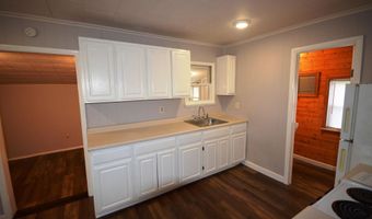 117 E North St, Albion, MI 49224
