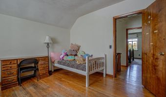 16274 State Rd 148, Aurora, IN 47001